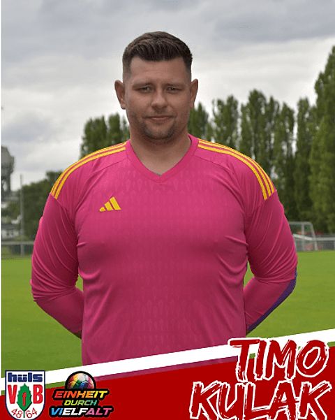 Foto: Carsten Schwarma