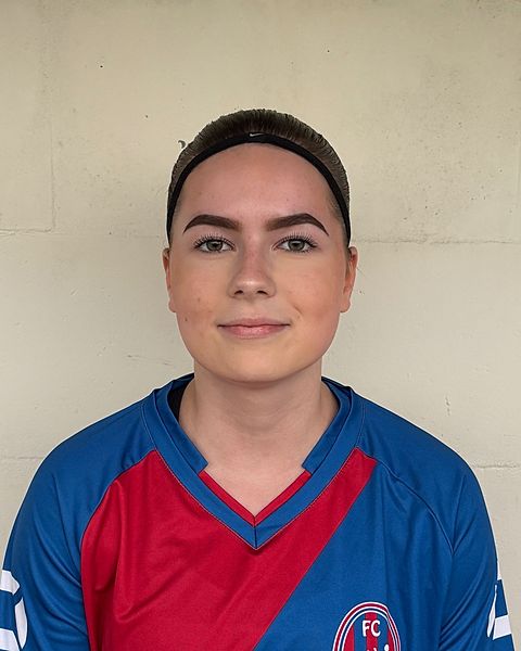 Foto: Mirijam Westphal