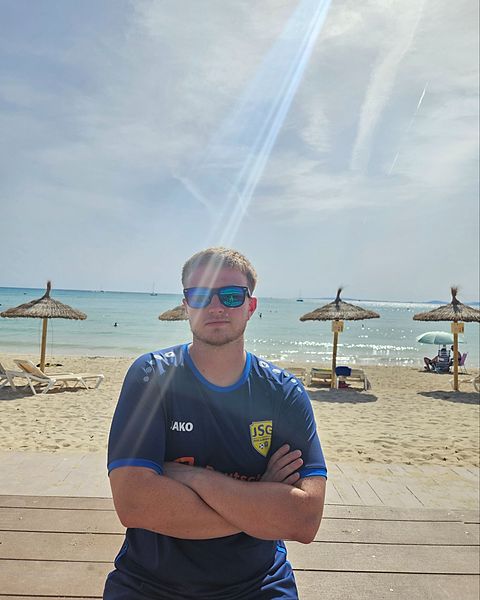 Foto: Davide Santoro