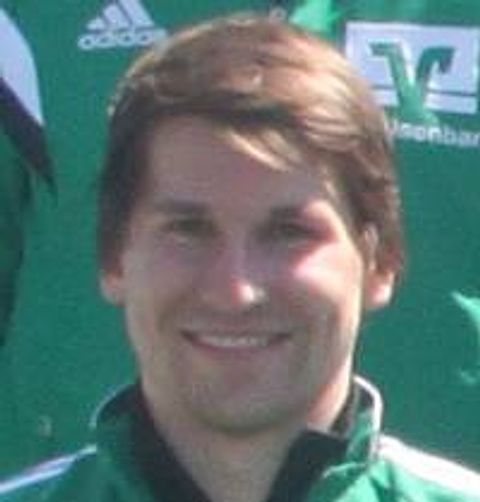 Foto: Dengler Norbert