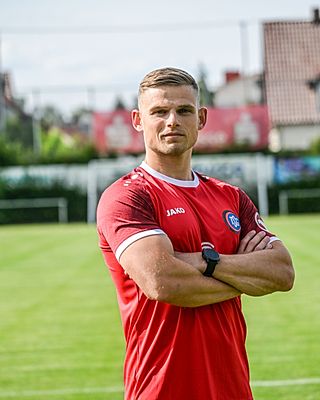 Philipp Kees