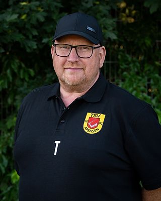 Maik Ratje