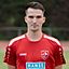 Felix Roos