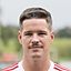 Markus Giering