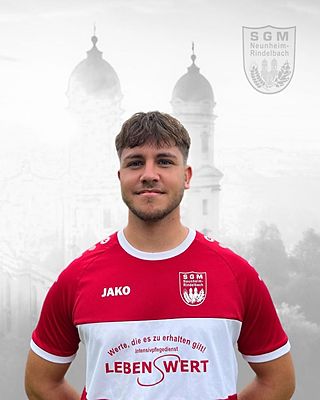 Hannes Köder