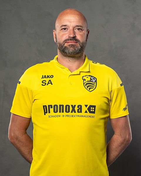 Foto: Maria Elena Montoya Ramon de J