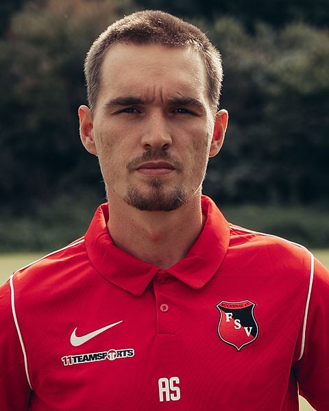 Foto: Ricardo Nagel