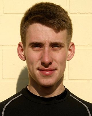 Dominik Kunze