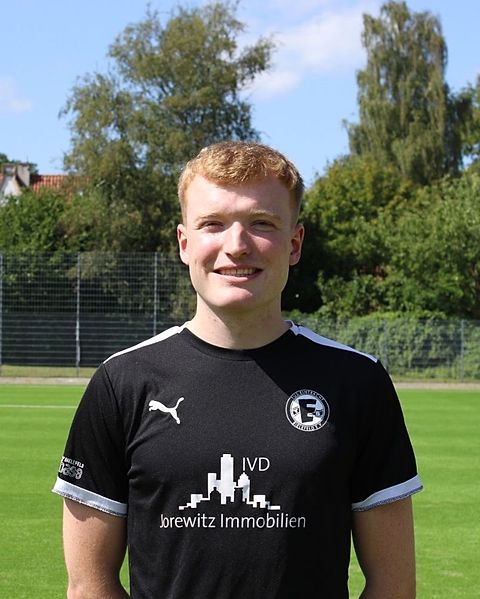 Foto: Florian Berkenkopf