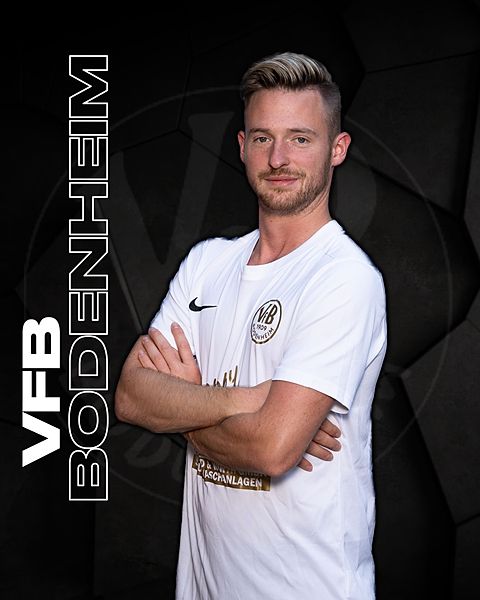Foto: Philipp Kapol