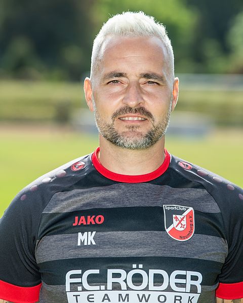 Foto: Torsten Biel