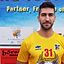 Wasim Alatrash