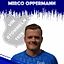 Mirco Oppermann