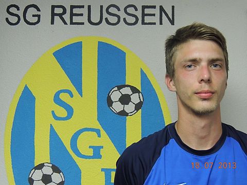 Foto: T. Burwig