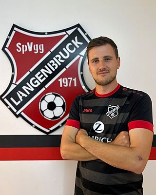 Fabian Gärtner