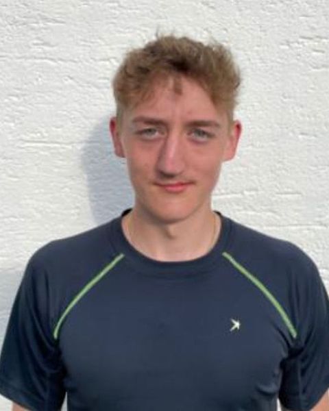 Foto: Bauer Sebastian