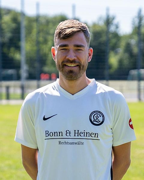 Foto: Till Friedrich