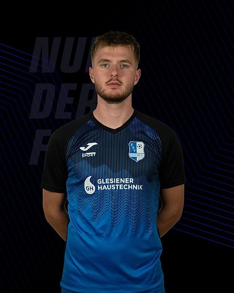 Foto: FSV Glesien