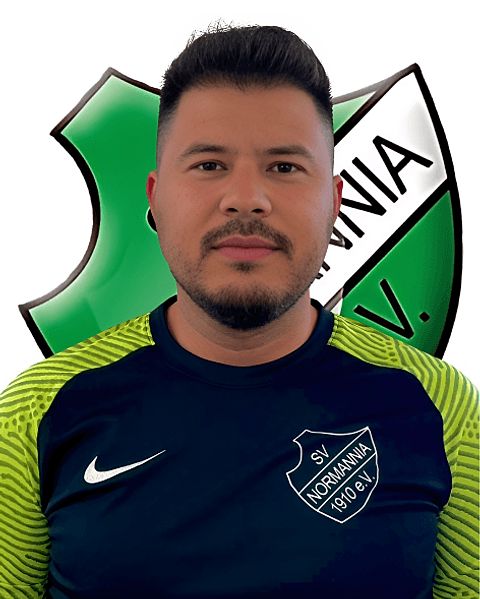 Foto: Matthias Kruck