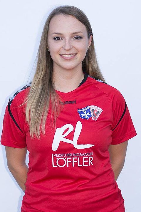 Foto: Norbert Kreienkamp