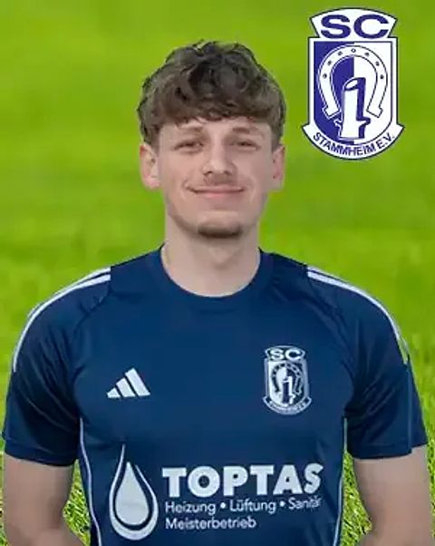 Foto: SC Stammheim