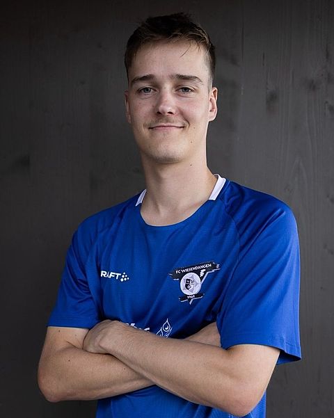 Foto: Roman Christen