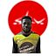 Hassan Samuel Kamara