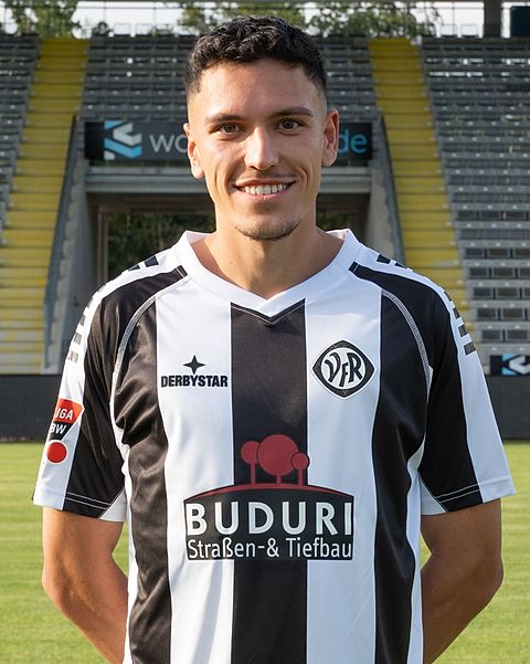 Foto: Kevin Olschewsky