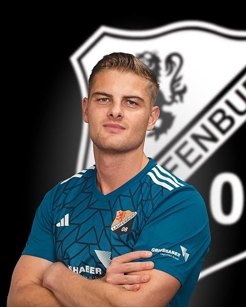 Foto: Dennis Orak