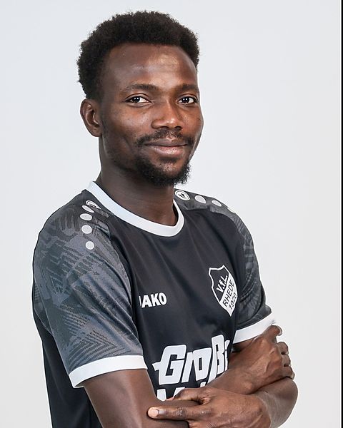 Foto: Monika Gajdzik