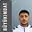 Adil Can Büyükimdat