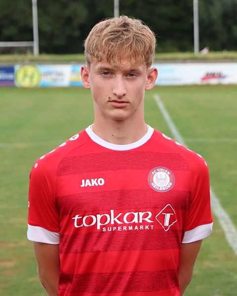 Foto: Clarissa Lengler