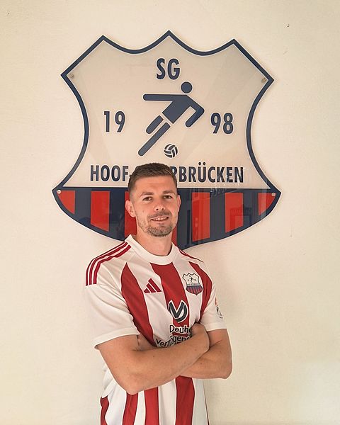 Foto: FC31