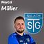 Marcel Müller