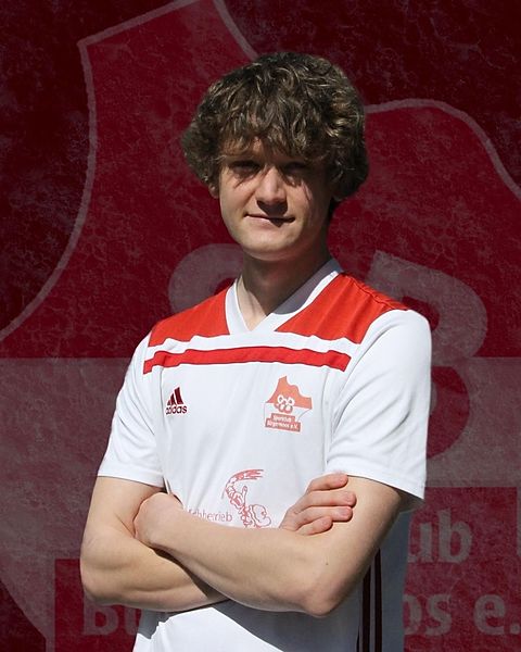 Foto: Carina Gragnato