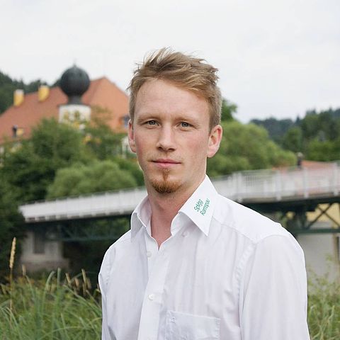 Foto: Christian Bleier