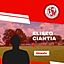 Eliseo Ciantia