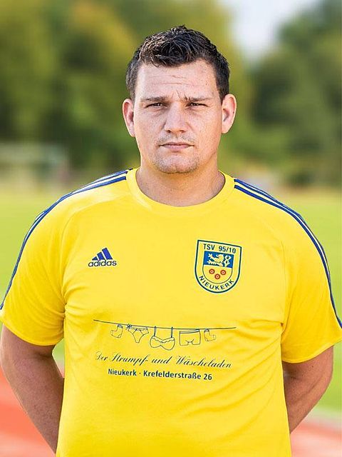 Foto: Tim Büskens