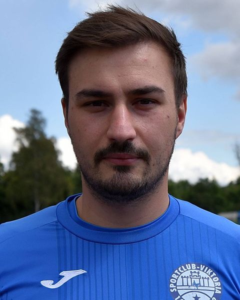 Foto: Ralph Lehmberg