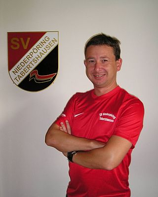 Markus Reisinger