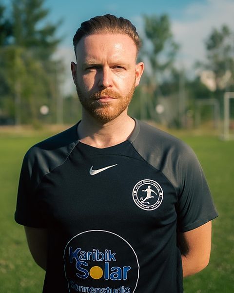 Foto: Alex Pavlov