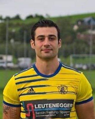Mirco Indino
