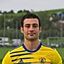Mirco Indino