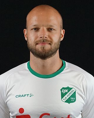Philipp Dragicevic