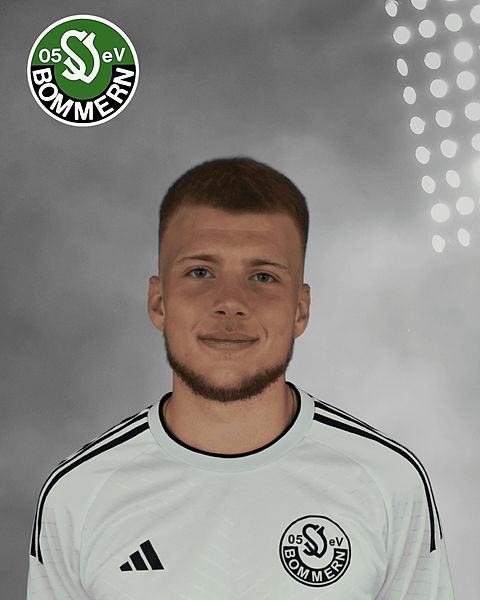 Foto: D.Straetling