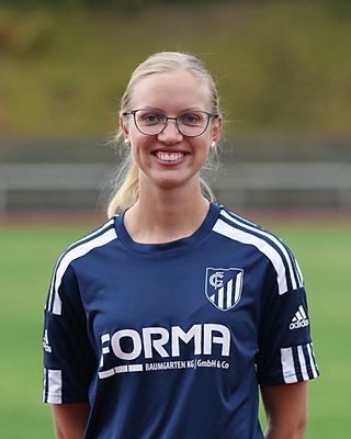 Judith Altenburg