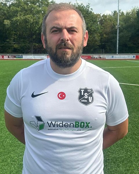 Foto: Lokman Güvercin