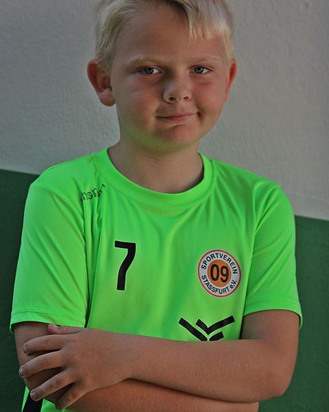 Foto: Sportfotografie Brückner