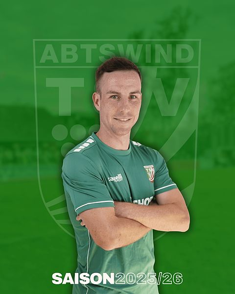 Foto: TSV Abtswind | Florian Wächter