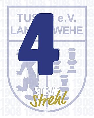 Steve Strehl
